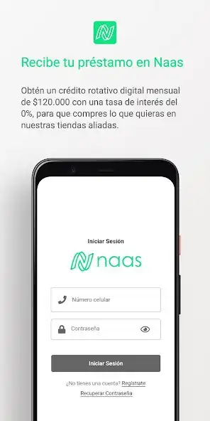 Play Naas  and enjoy Naas with UptoPlay