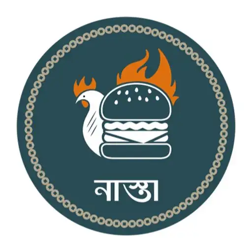 Play Naasta Grill & Burgers APK
