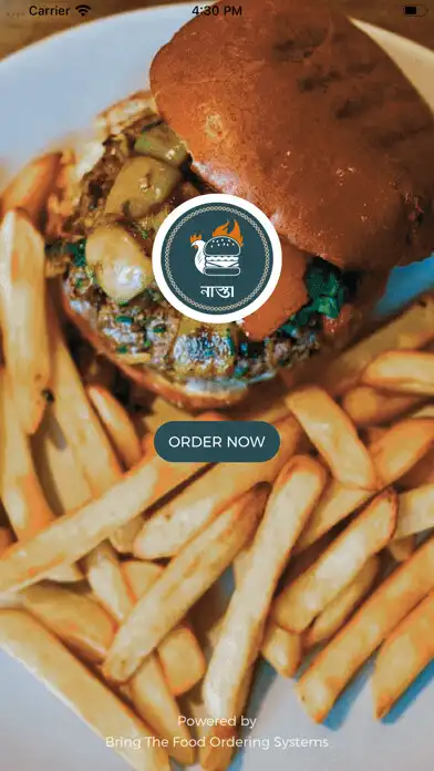 Play Naasta Grill & Burgers  and enjoy Naasta Grill & Burgers with UptoPlay