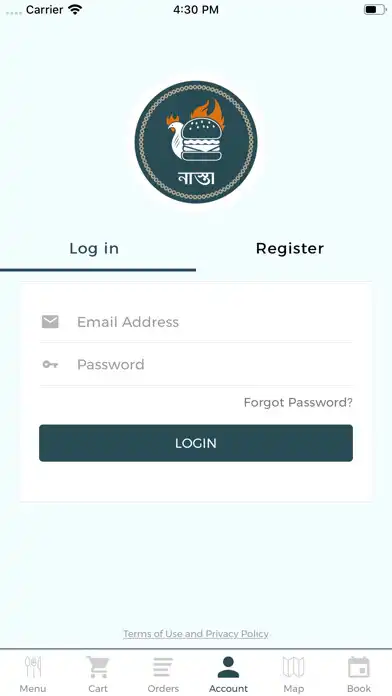 Play Naasta Grill & Burgers as an online game Naasta Grill & Burgers with UptoPlay