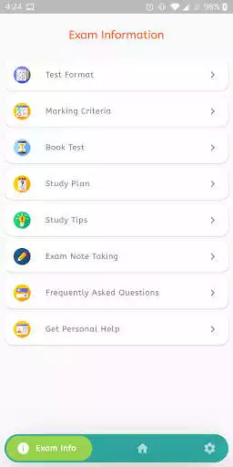 Play NAATI Sinhalese as an online game NAATI Sinhalese with UptoPlay