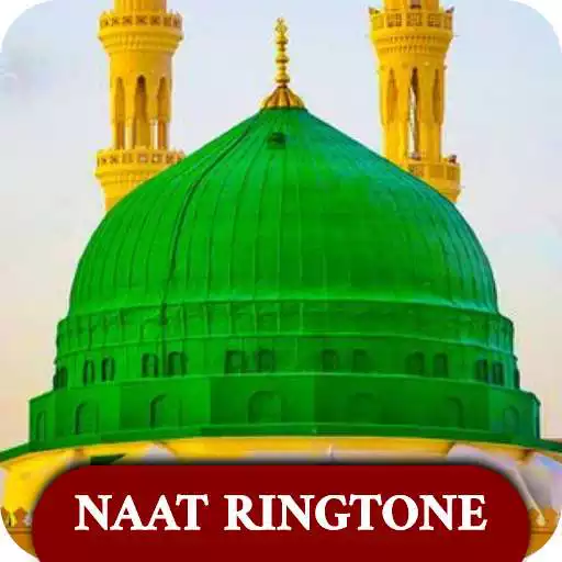 Play Naat: Islamic Ringtones APK Play Naat: Islamic Ringtones APK