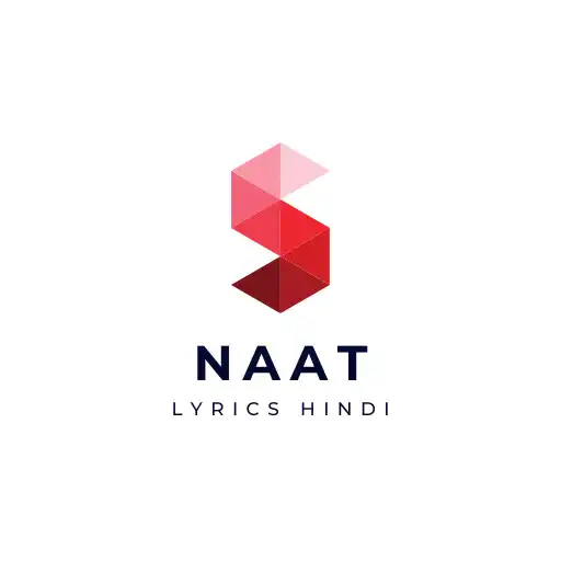 Play Naat Lyrics Hindi APK