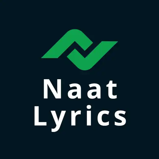 Play Naat Lyrics Urdu APK