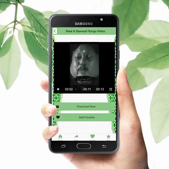 Play Naat Qawwali Songs and enjoy Naat Qawwali Songs with UptoPlay Play Naat Qawwali Songs and enjoy Naat Qawwali Songs with UptoPlay