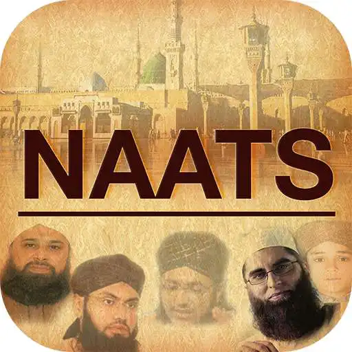 Play Naats Collection (Audio & Video) APK Play Naats Collection (Audio & Video) APK