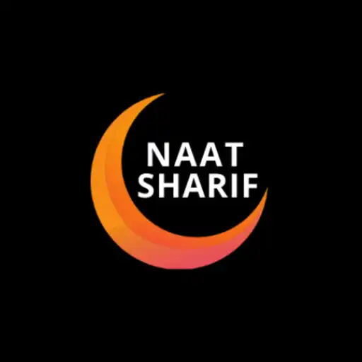 Play Naat Sharif Lyrics APK Play Naat Sharif Lyrics APK