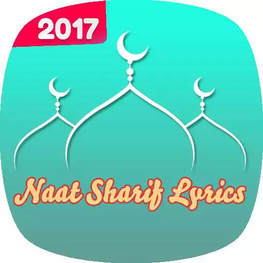 Free play online Naat Sharif Lyrics: Milad Sharif(RomanUrdu Naats) APK Free play online Naat Sharif Lyrics: Milad Sharif(RomanUrdu Naats) APK