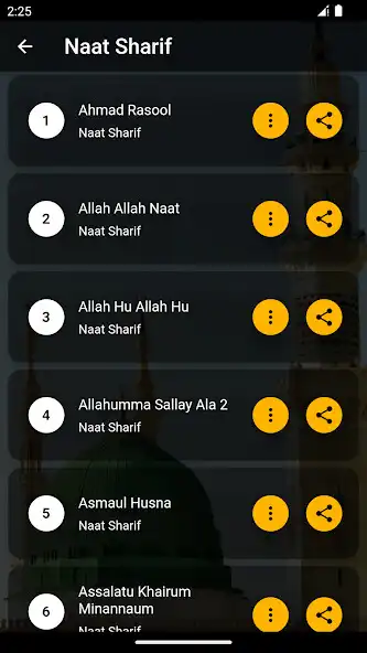 Play Naat Sharif Ringtones as an online game online Naat Sharif Ringtones with UptoPlay Play Naat Sharif Ringtones as an online game Naat Sharif Ringtones with UptoPlay