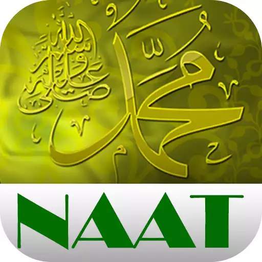Play naats APK
