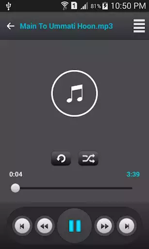 Play naats as an online game naats with UptoPlay