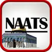 Free play online Naats (Video Radio) APK Free play online Naats (Video Radio) APK