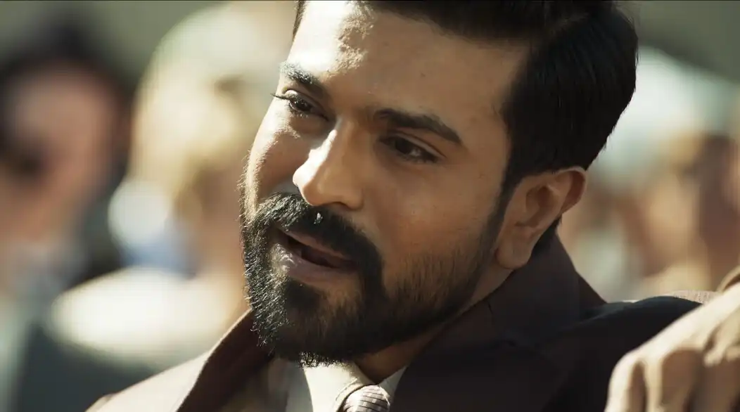 Play Naatu Naatu Full Song  and enjoy Naatu Naatu Full Song with UptoPlay