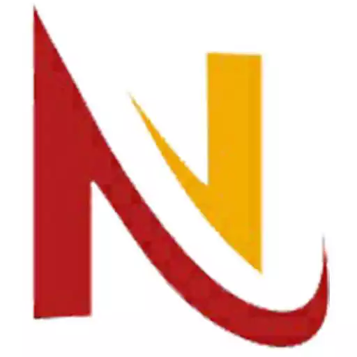 Play Naava Impex School APK Play Naava Impex School APK
