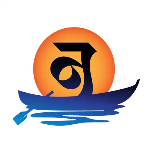 Play Naavi - Happy Savari APK