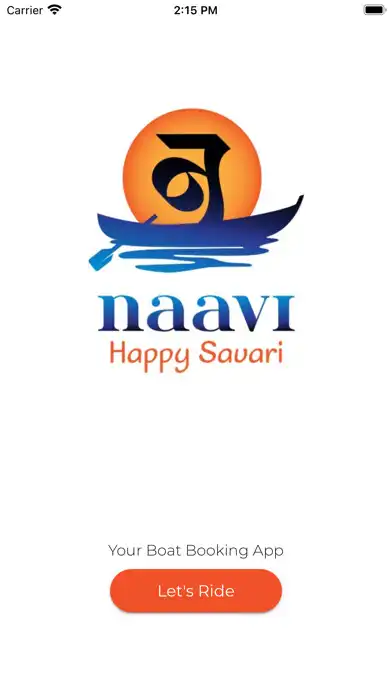 Play Naavi - Happy Savari and enjoy Naavi - Happy Savari with UptoPlay Play Naavi - Happy Savari and enjoy Naavi - Happy Savari with UptoPlay