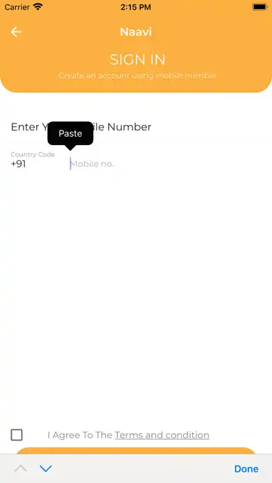 Play Naavi - Happy Savari as an online game online Naavi - Happy Savari with UptoPlay Play Naavi - Happy Savari as an online game Naavi - Happy Savari with UptoPlay