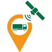 Free play online Naavik APK