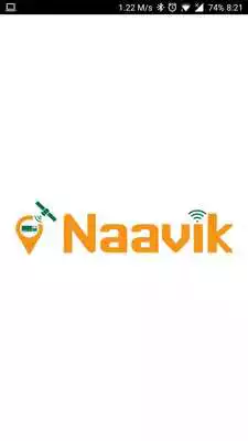 Play Naavik
