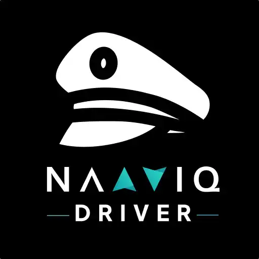 Play NaaviQ Driver APK