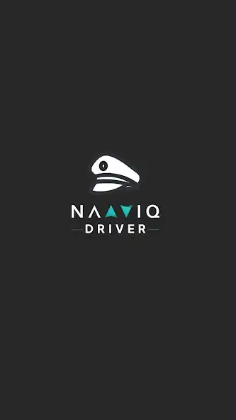 Play NaaviQ Driver and enjoy NaaviQ Driver with UptoPlay Play NaaviQ Driver and enjoy NaaviQ Driver with UptoPlay