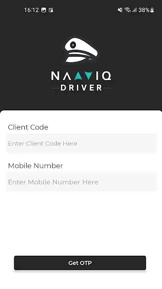 Play NaaviQ Driver as an online game online NaaviQ Driver with UptoPlay Play NaaviQ Driver as an online game NaaviQ Driver with UptoPlay