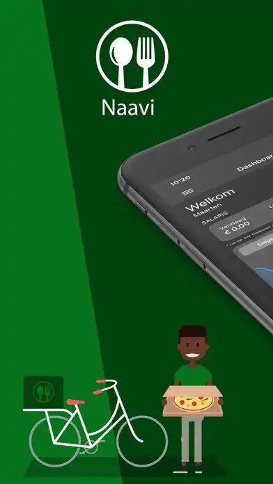 Play Naavi  and enjoy Naavi with UptoPlay
