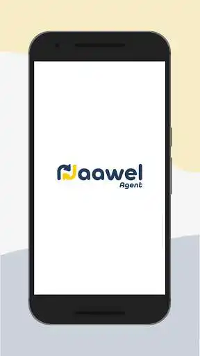 Play Naawel Driver  and enjoy Naawel Driver with UptoPlay