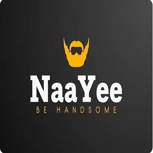 Play NaaYee APK