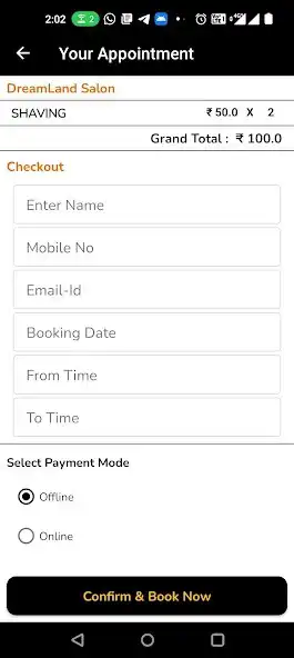 Play NaaYee and enjoy NaaYee with UptoPlay Play NaaYee and enjoy NaaYee with UptoPlay