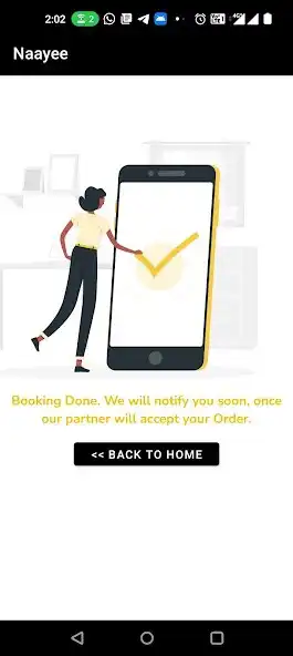 Play NaaYee as an online game online NaaYee with UptoPlay Play NaaYee as an online game NaaYee with UptoPlay