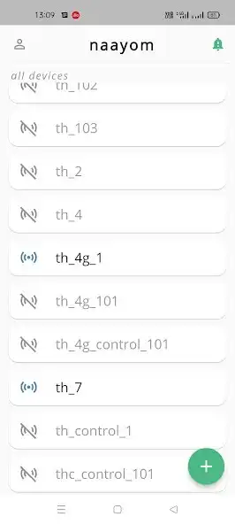 Play naayom  and enjoy naayom with UptoPlay