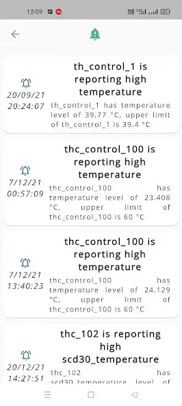 Play naayom as an online game naayom with UptoPlay