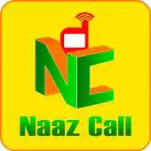 Free play online NAAZCALL APK