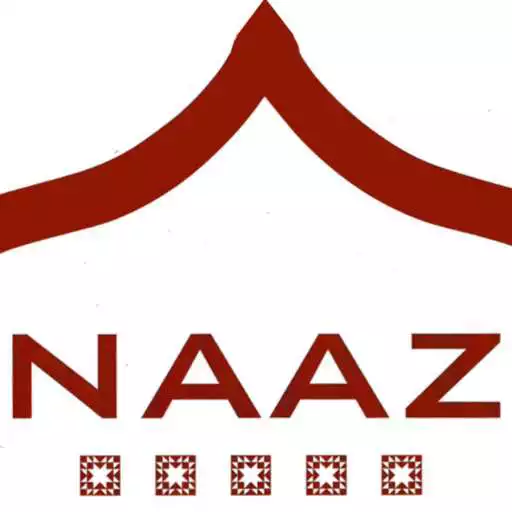 Play Naaz Indian Cuisine APK