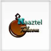 Free play online Naaztel APK