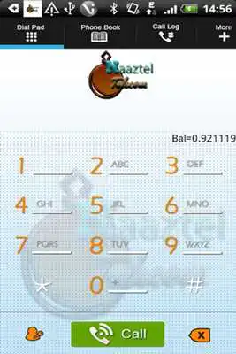 Play Naaztel