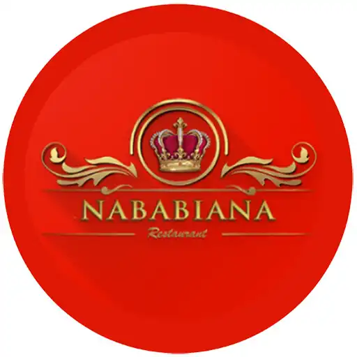 Play Nababiana Restaurant APK