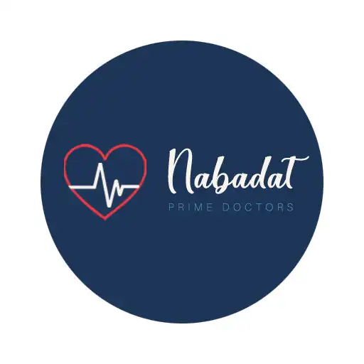 Play Nabadat APK