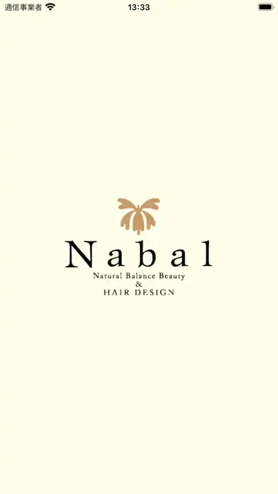 Play 佐賀市の美容室 Nabal ナバル  and enjoy 佐賀市の美容室 Nabal ナバル with UptoPlay