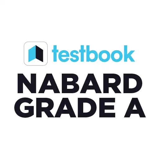 Play Nabard Grade A Prep : PYP APK