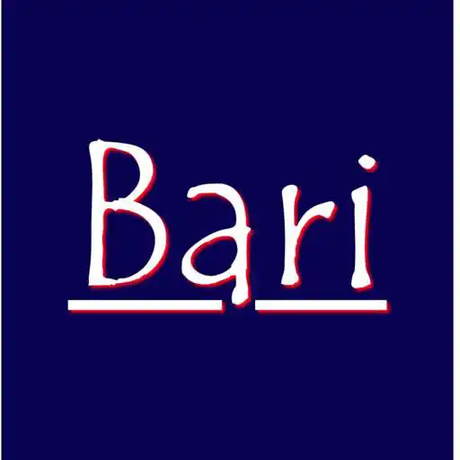 Free play online Nabari APK Free play online Nabari APK