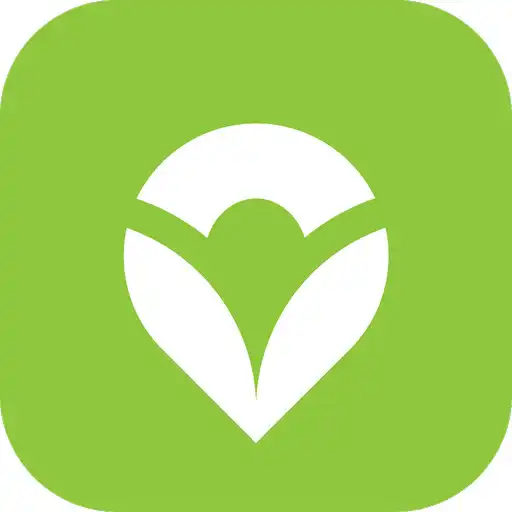 Play Nabatik Planter APK