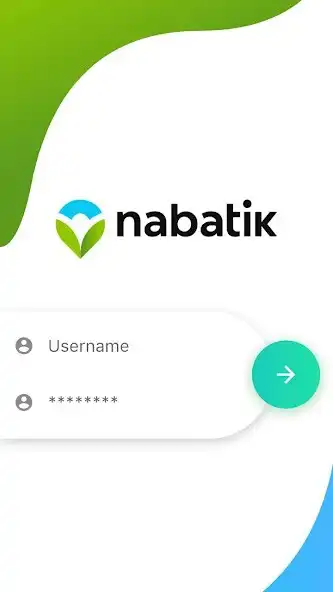 Play Nabatik Planter  and enjoy Nabatik Planter with UptoPlay