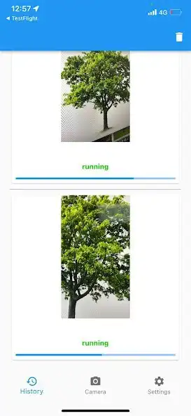 Play Nabatik Planter as an online game Nabatik Planter with UptoPlay