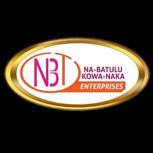 Play NABATULU SUB APK