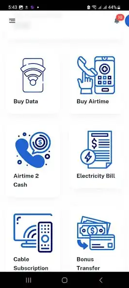 Play NABATULU SUB as an online game NABATULU SUB with UptoPlay