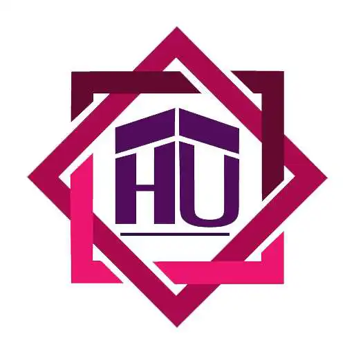 Free play online Nabawi Manasik Haji Umroh APK