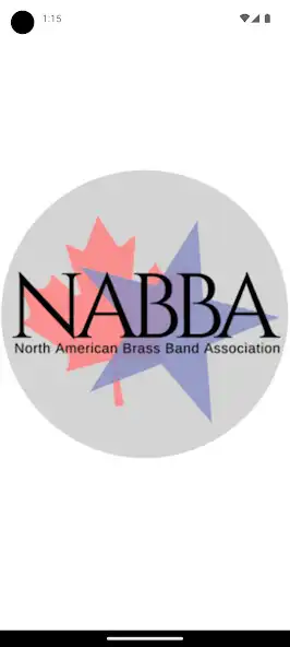 Play NABBA  and enjoy NABBA with UptoPlay