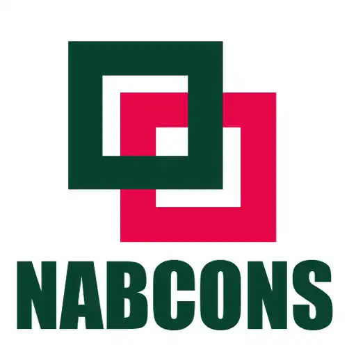 Play Nabcons HRMS APK